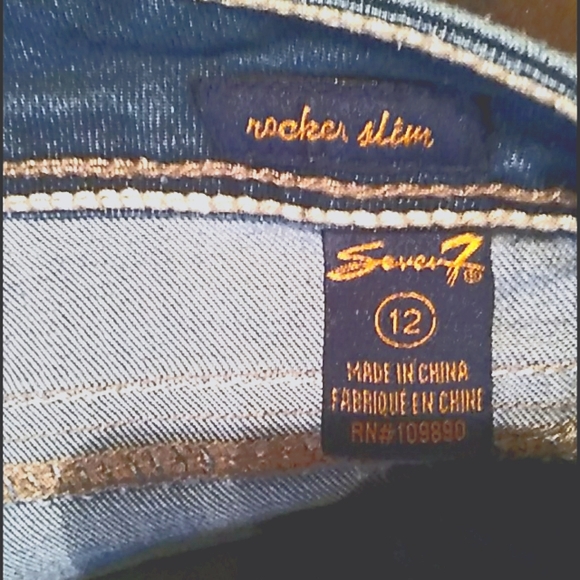 👈👈👈👈Final Drop - Picture 4 of 6